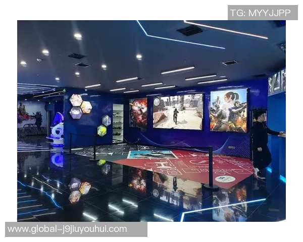 j9九游会入口-探索J9九游会入口，全面了解及注册指南