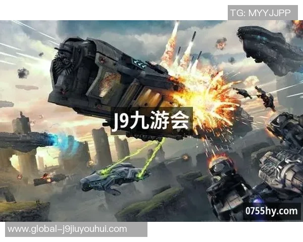 九游会官方地址-九游会官方平台，探索娱乐与社交的新高度