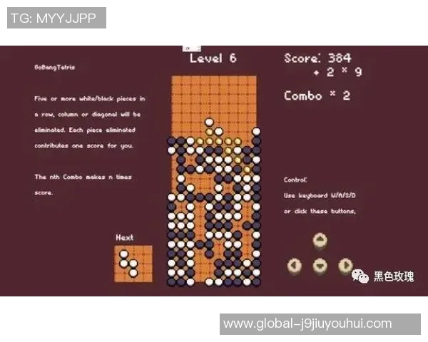 九游会庄闲-九游会庄闲，策略与优势的分析